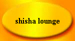 shisha lounge